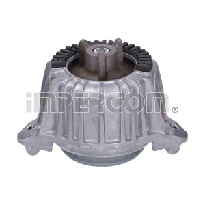 Cojinete, motor IMPERGOM 32186