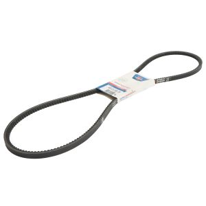 Correia trapezoidal OPTIBELT 13X1500 AVXM2