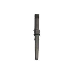 Element, Common-Rail ENGITECH ENT250769
