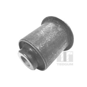 Lagerung, Lenker TEDGUM 00281570