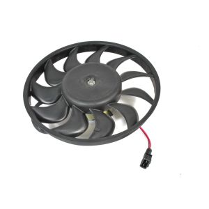 Ventilador, arrefecimento do motor THERMOTEC D8W008TT