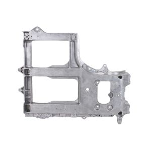 Ophanging, spatbordfixering PACOL MAN-MG-026R