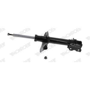Amortecedor MONROE D0019R
