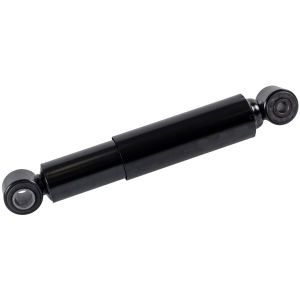 Amortecedor de choque FEBI BILSTEIN 20187
