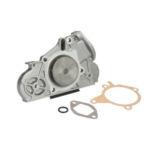 Pompe à eau AISIN WPZ-003