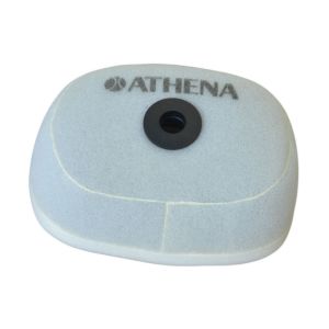 Ilmansuodatin ATHENA S410510200020