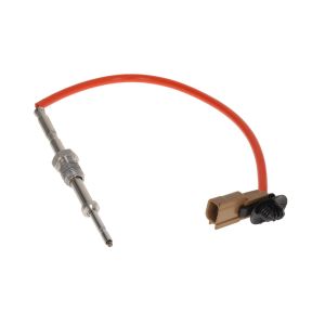 Sensor, Abgastemperatur VALEO 368829