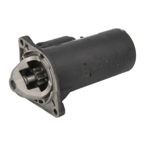 Arrancador RIVOLV RIV700011
