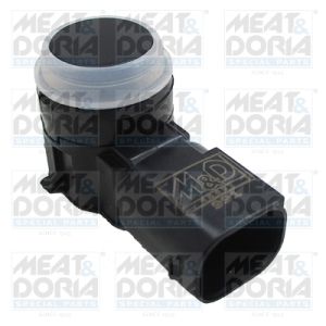 Sensor, ajuda de estacionamento MEAT & DORIA 94669