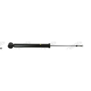 Ammortizzatore MONROE G1319