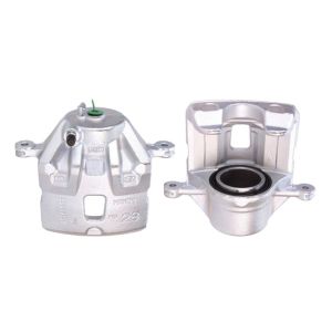 Bremssattel BOSCH 0 986 135 468