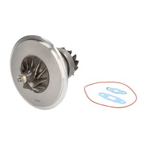 Patrone/CHRA/Core Assy EVORON EVCH5073