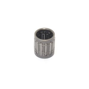 Rolamento da cambota ATHENA MNB160200228