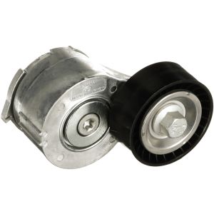 Tensor de correia, correia trapezoidal estriada DriveAlign™ GATES T39496