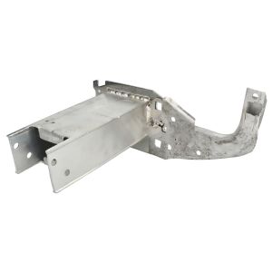 Para-choques, suporte BLIC 5502-00-0032944P