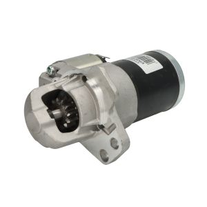 Starter STARDAX STX201462R