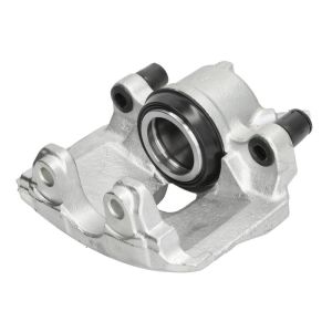 Bremssattel FERODO FCL695728