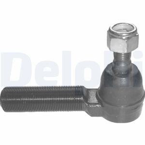 Spoorstangeinde DELPHI TA1702