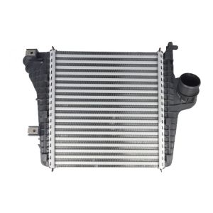 Intercooler MAHLE CI 221 000P
