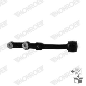 Suspensión de rueda MONROE L1572