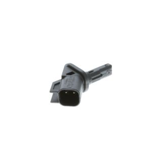Sensor de velocidad, ABS VEMO V25-72-0069