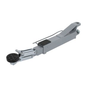 Braço curto (base), macaco EVERT ZL791210024