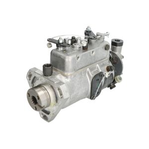 Bomba do distribuidor DELPHI DEL3241F572-12B1