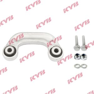 Asta/puntone, stabilizzatore KYB KSLF4269