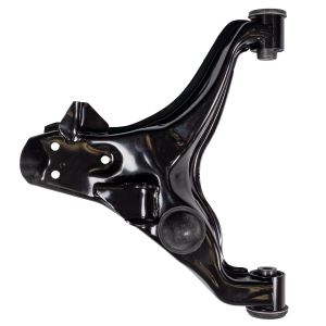 Suspensão da roda FEBI BILSTEIN 174692
