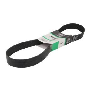 Keilrippenriemen GATES 10PK1163AHD