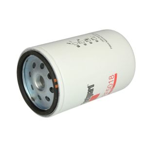Filtre à carburant FLEETGUARD FF5018