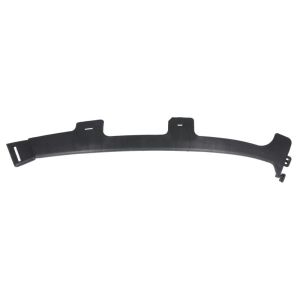 Stoßfänger, Halter BLIC 5504-00-3206931BP