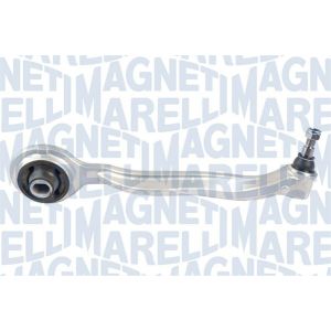 Suspensão da roda MAGNETI MARELLI 301181374200