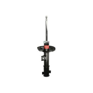 Amortiguador Excel-G KYB 3340375