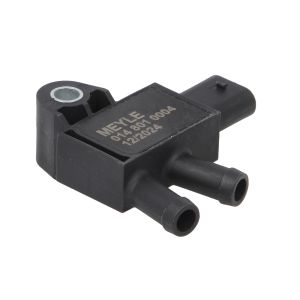 Sensor de presión de escape  MEYLE 148010004