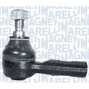 Extremidade da barra de direção MAGNETI MARELLI 301191604800
