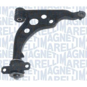 Suspensão da roda MAGNETI MARELLI 301181349300