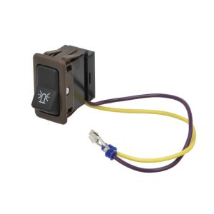 Pressostat, charge maximale sur l'essieu AKUSAN AG 0555