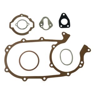 Kit de juntas do motor ATHENA P400480850210