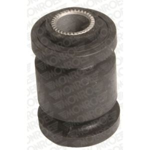 Bucha, suporte do braço de suspensão MONROE L13804