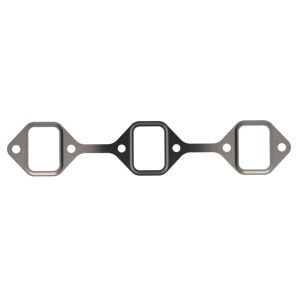 Junta, coletor de escape FP DIESEL 2941761-FP