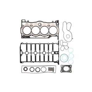 Kit de juntas, motor (superior) CORTECO 83403685