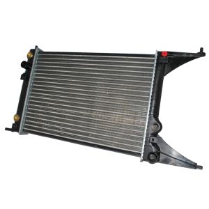 Radiateur, refroidissement du moteur THERMOTEC D7X030TT