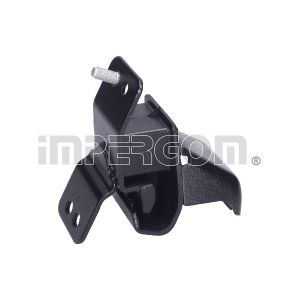 Roulements, moteur IMPERGOM 610181