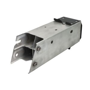 Viga do para-choques BLIC 5502-00-7703943P