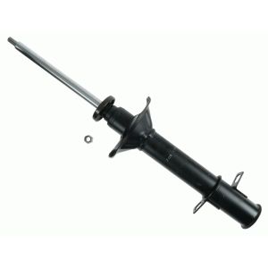 Amortiguador SACHS 200 129
