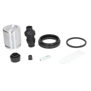 Kit de reparação, pinça de travão AUTOFREN SEINSA D4-2096C