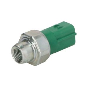 Druckschalter, Klimaanlage DENSO DPS09004