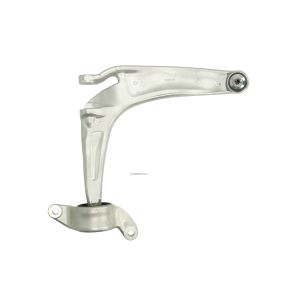 Suspensão da roda FEBI BILSTEIN 42148