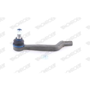 Spoorstangeinde MONROE L23126